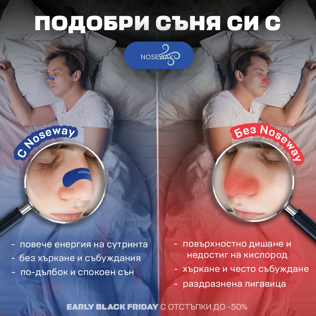 Дизайн 4