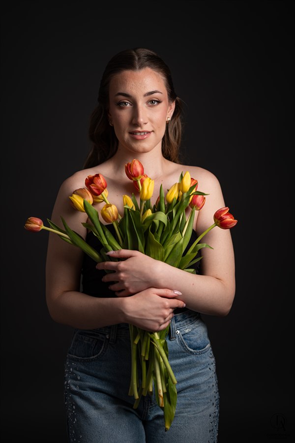 Михаела Величкова