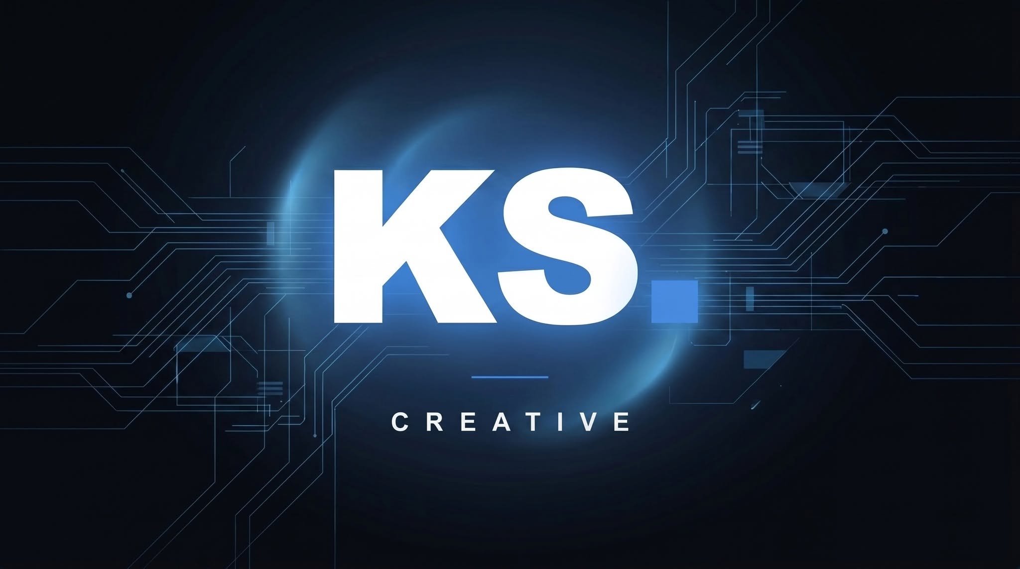 KS Creative Agency