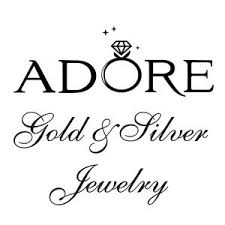 ADORE Jewelry