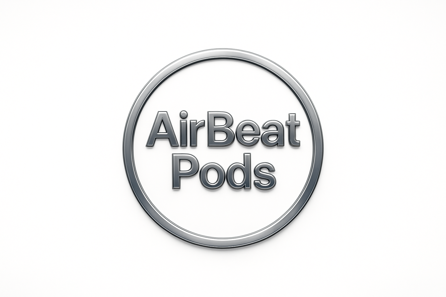 AirBeat Pods