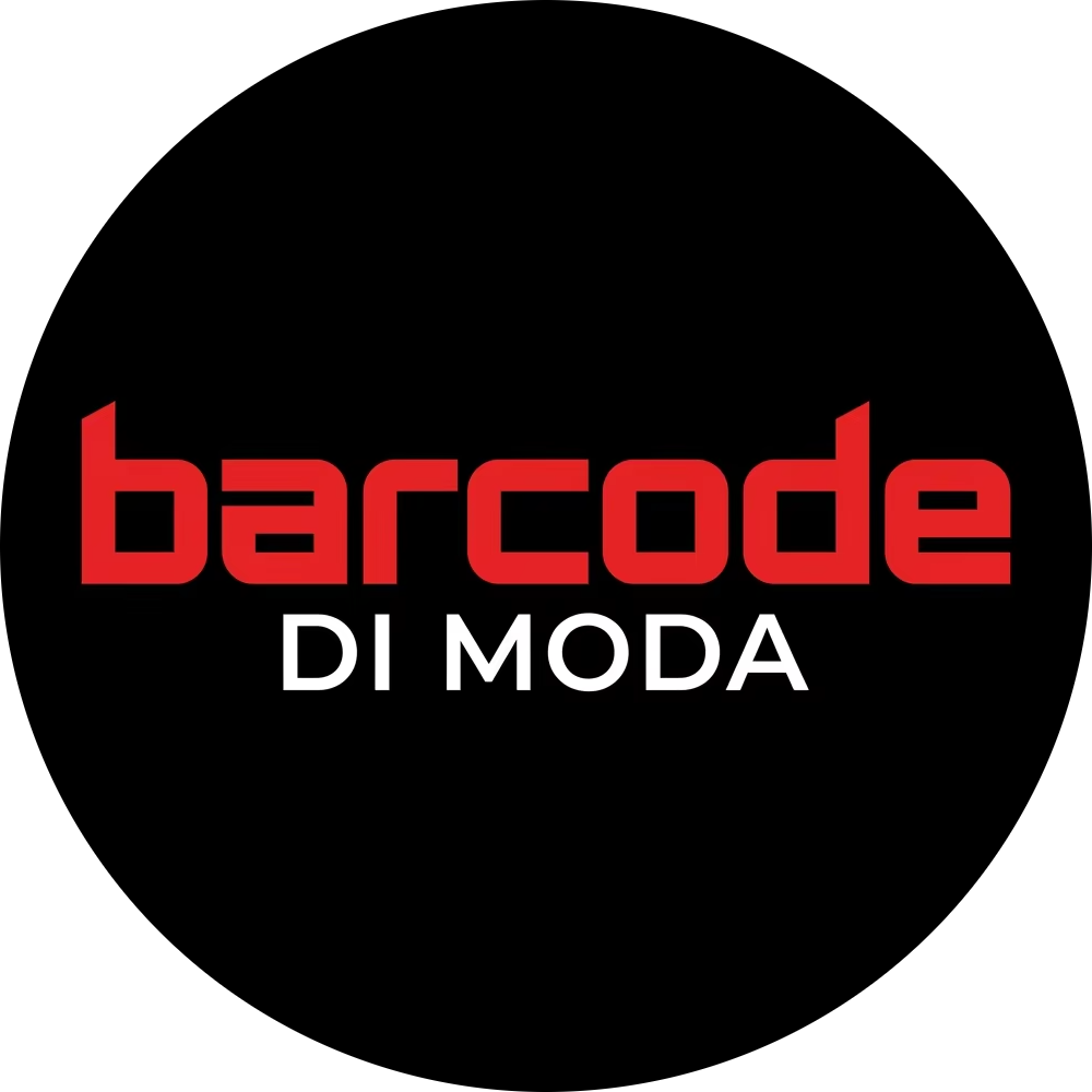 Barcode Di Moda