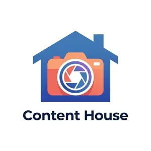 Content House