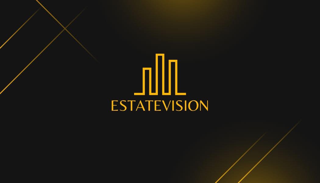 EstateVision
