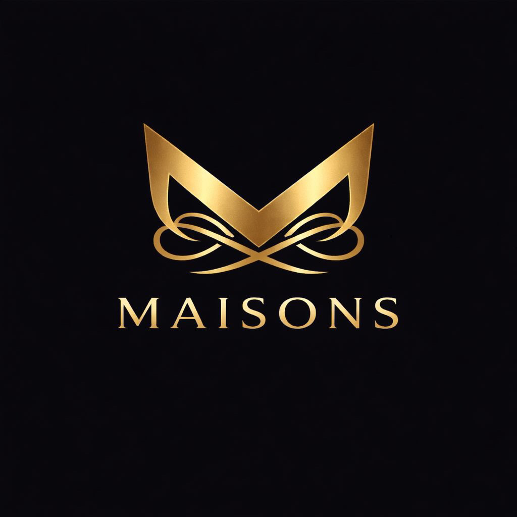 Maisons Wear