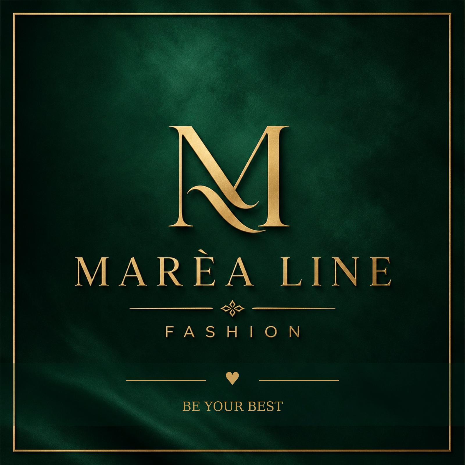 Marèa Line