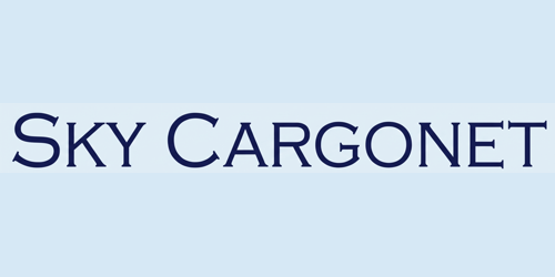 Sky Cargonet